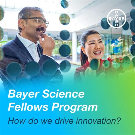 Working at Bayer: 102 Reviews .